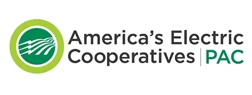 America's Electric Cooperatives PAC