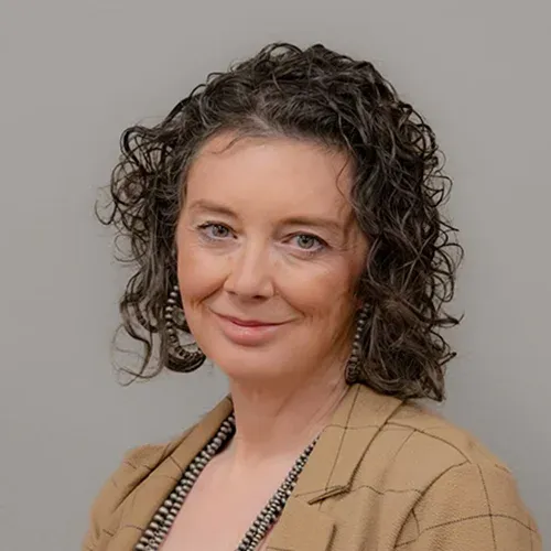 Board of Director Michelle Gardner